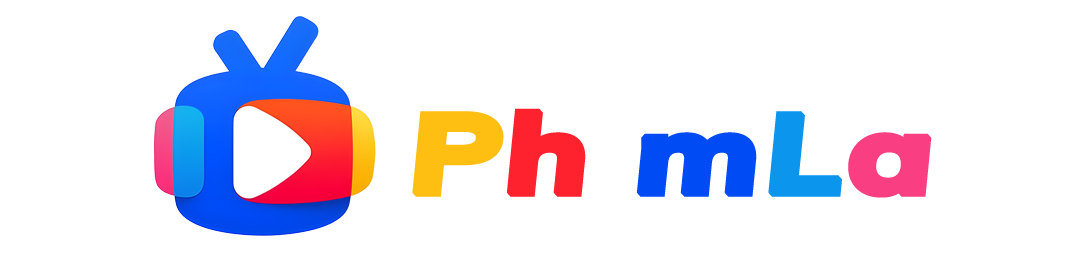 Xem Phim Online Miễn Phí - Phim TV Đa Thể Loại